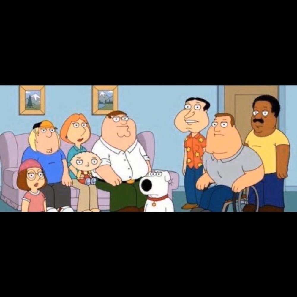 Meet your Posher, Mel